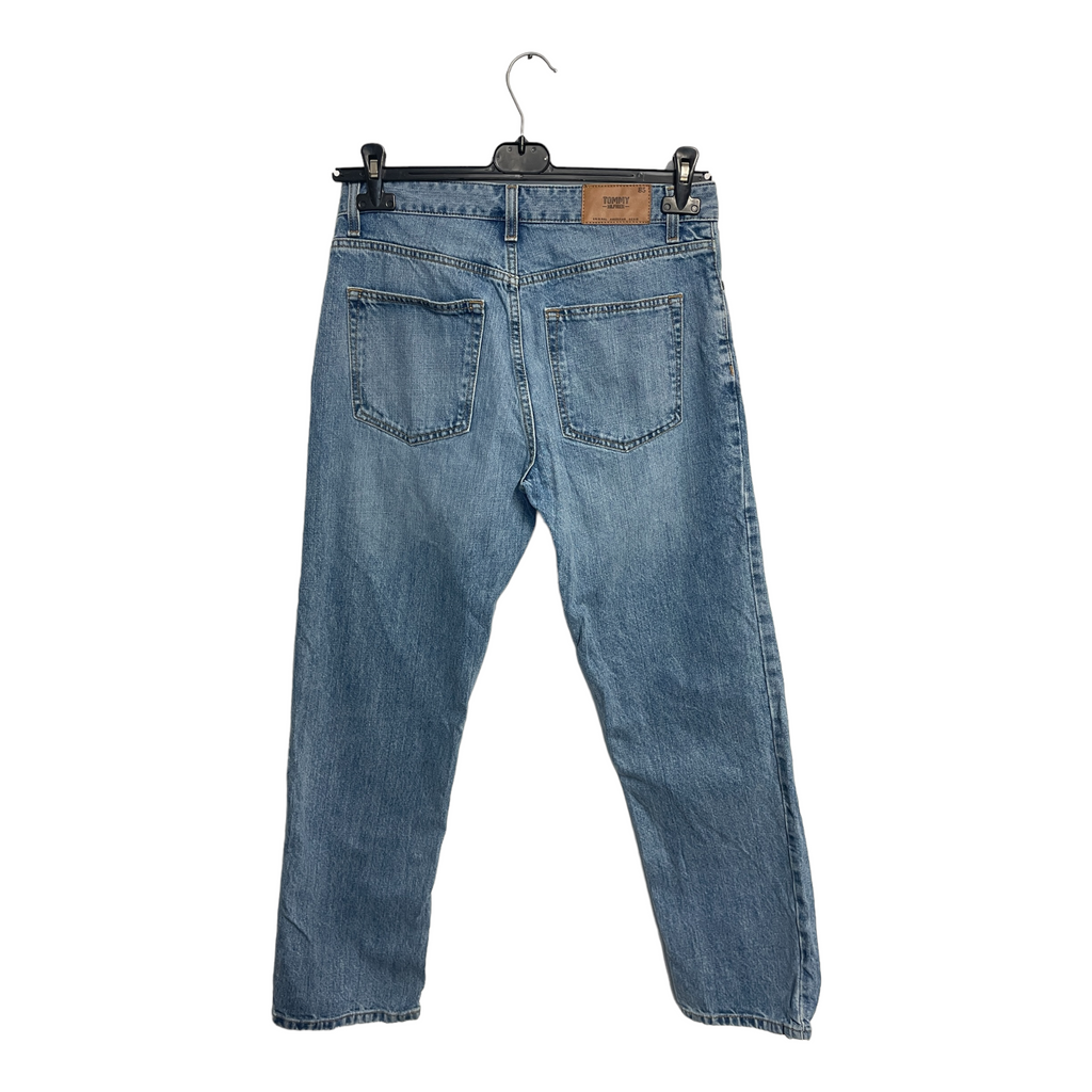 Tommy Hilfiger Jeans