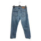 Tommy Hilfiger Jeans