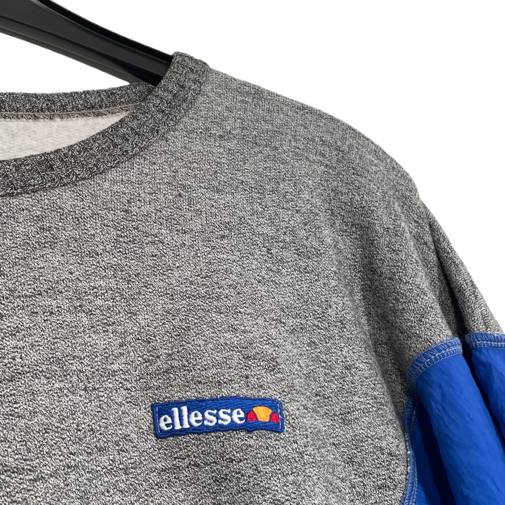 Ellesse Sweatshirt
