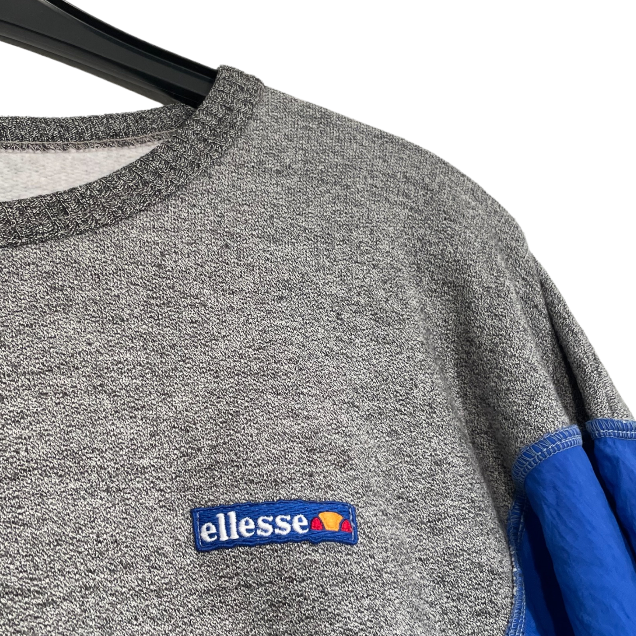 Ellesse Sweatshirt