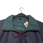 Dunbrooke Light Jacket
