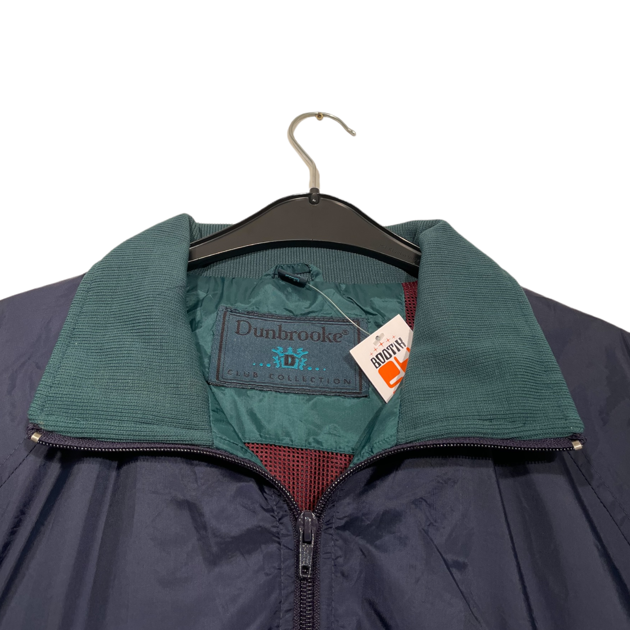 Dunbrooke Light Jacket