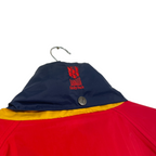 Helly Hansen Windbreaker