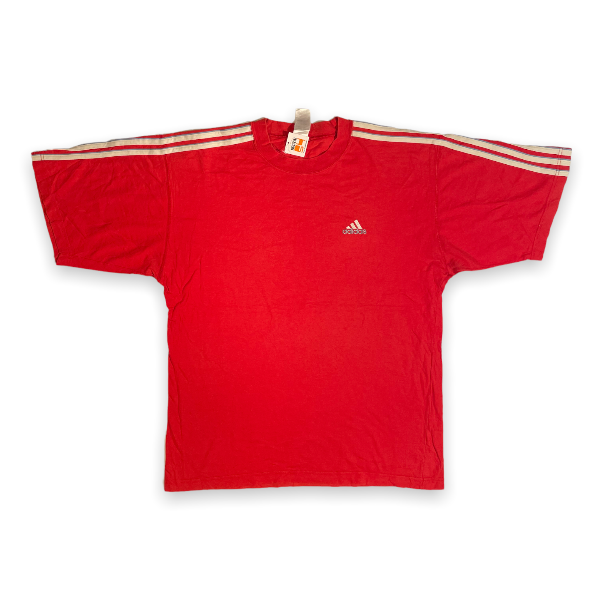 Adidas T-Shirt
