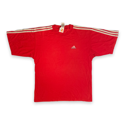 Adidas T-Shirt