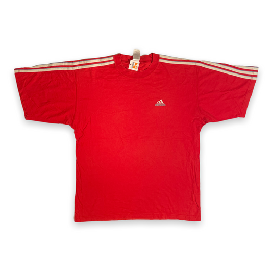 Adidas T-shirt