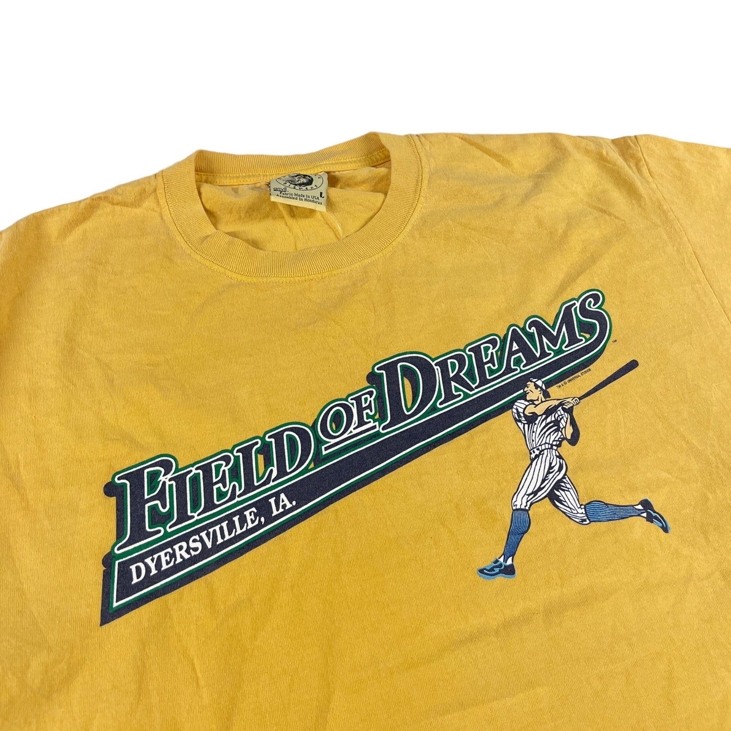 Field of Dreams T-shirt