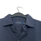 Ralph Lauren Knitted Shirt