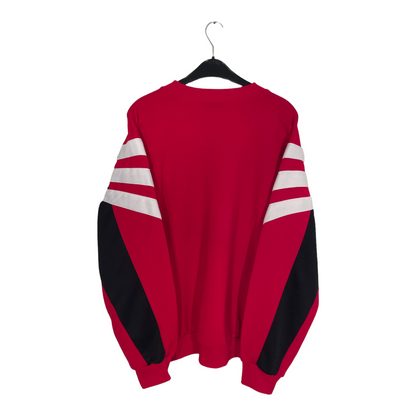Adidas Sweatshirt