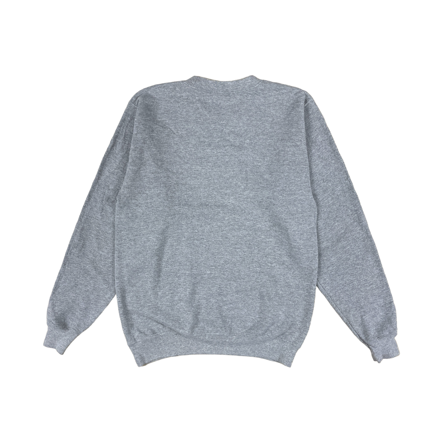 Salem sweatshirt