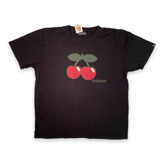 Pacha T-Shirt