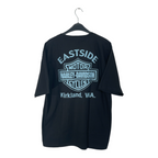 Harley Davidson Eastside T-Shirt
