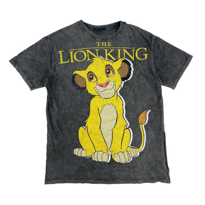 Lion King T-Shirt