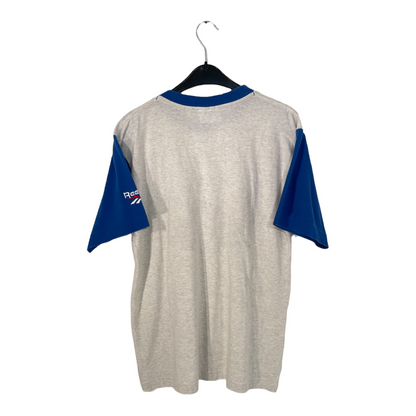 Reebok Fun T-Shirt
