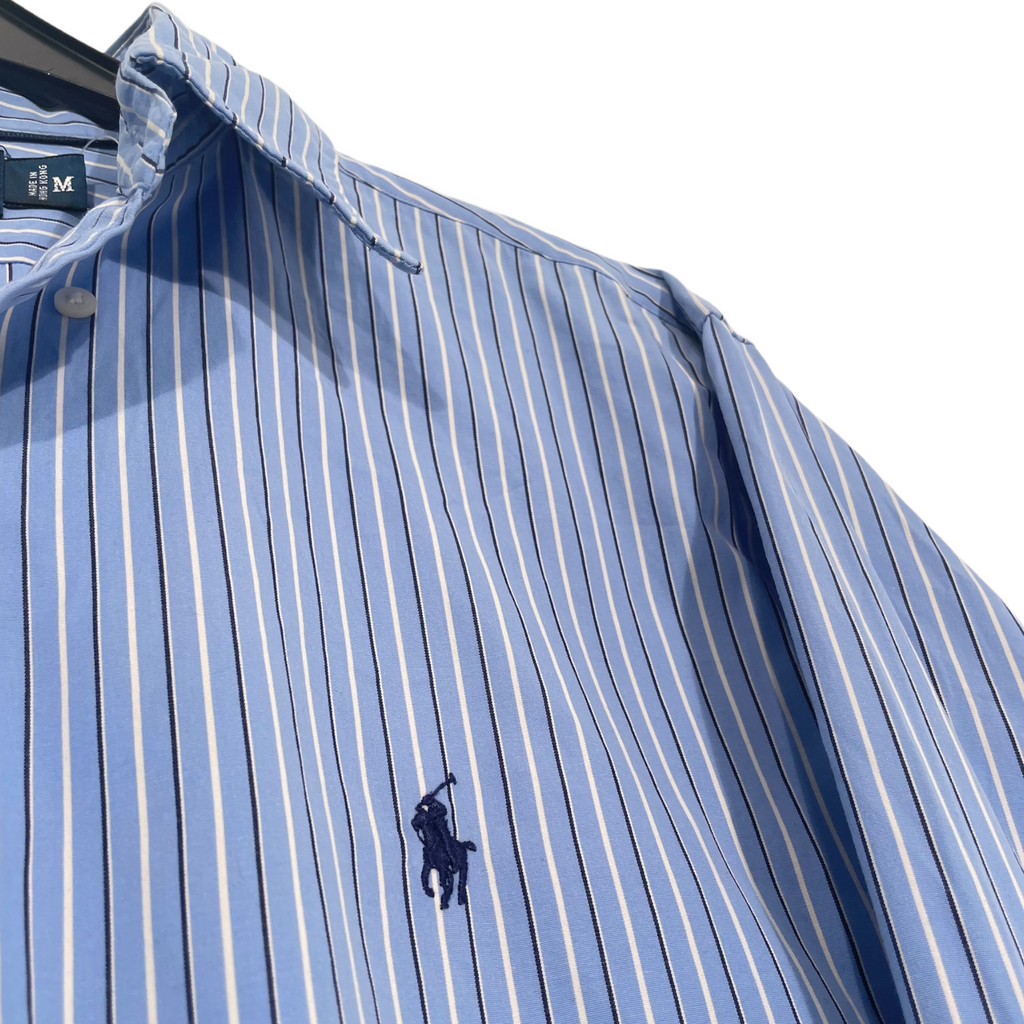 Ralph Lauren Shirt