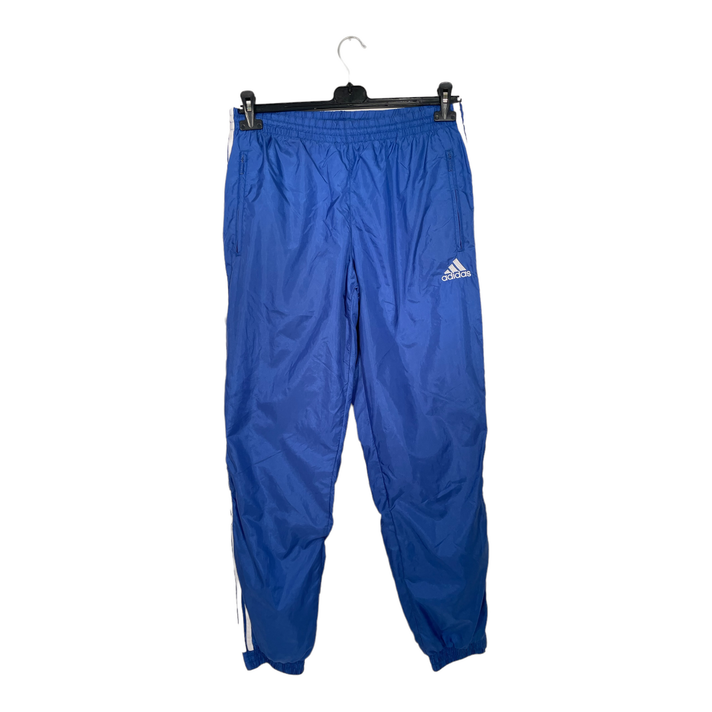 Adidas Tracksuit
