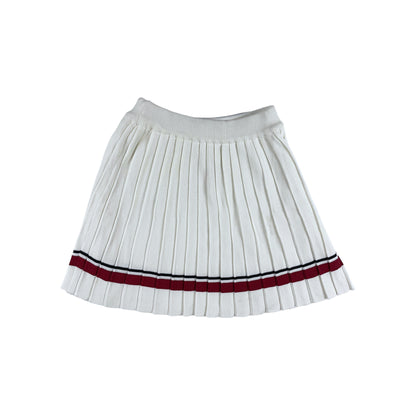 Vintage Skirt