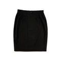 Vintage Escada Skirt