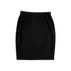 Vintage Escada Skirt