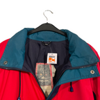 Helly Hansen Windbreaker