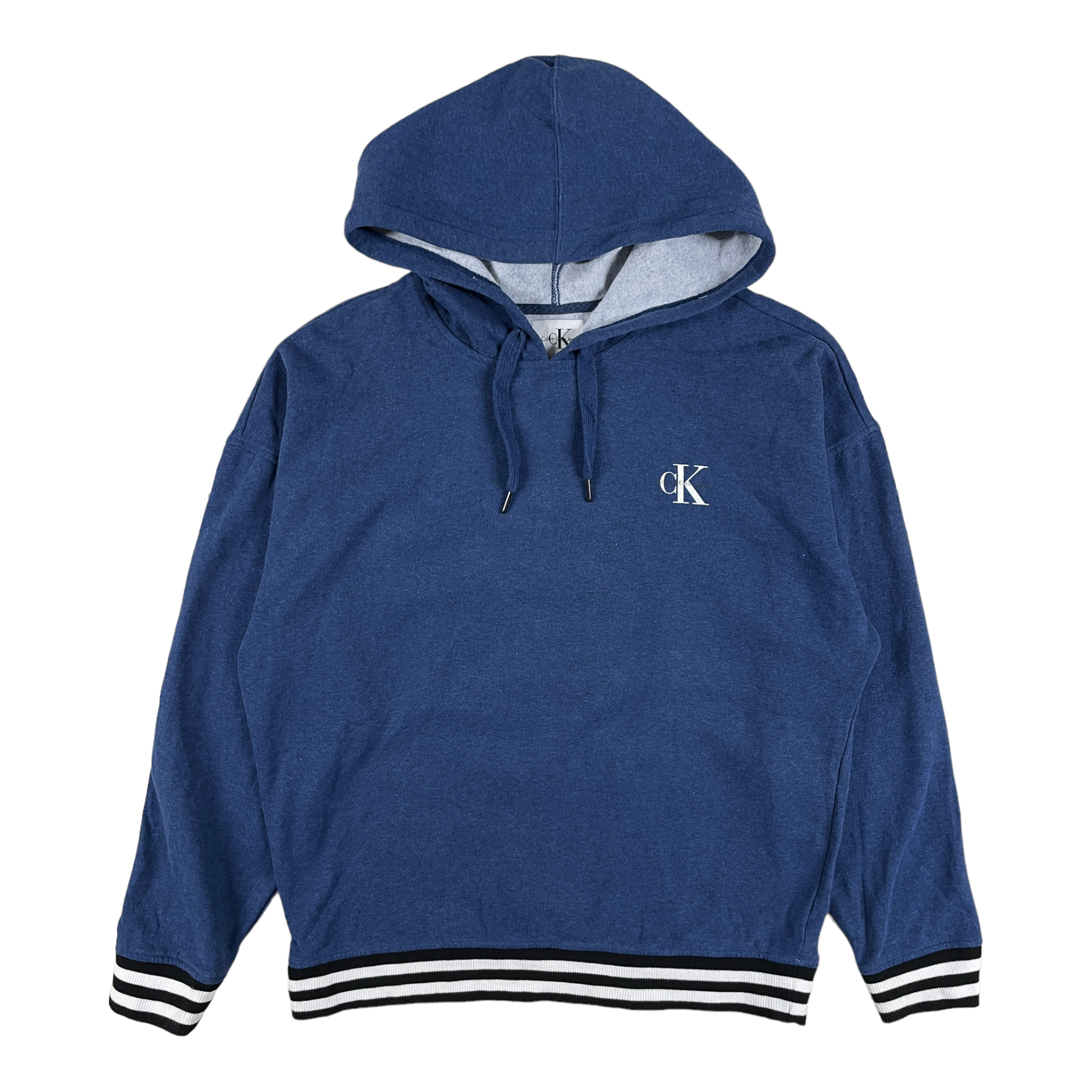 Calvin Klein Hoodie