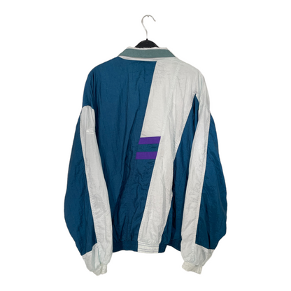 Nike Tracksuit