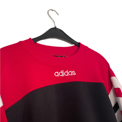 Adidas Sweatshirt
