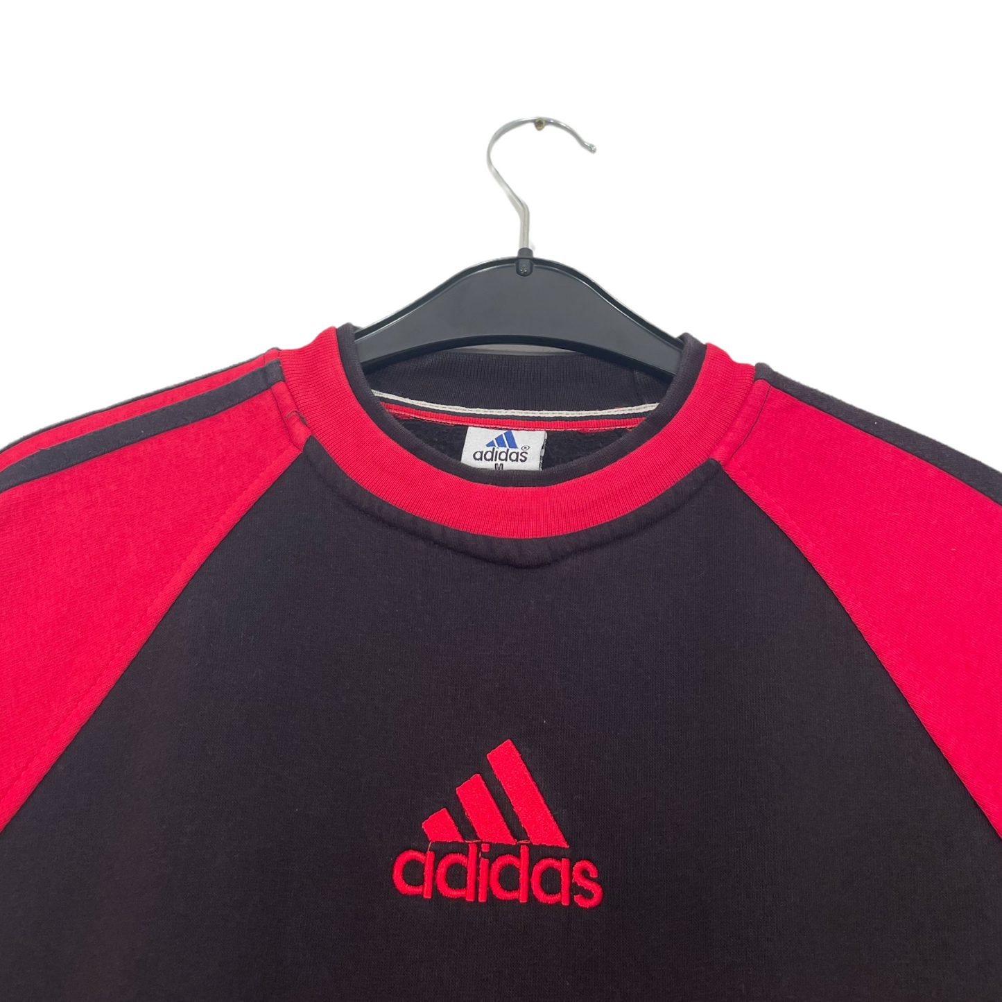 Adidas Sweatshirt