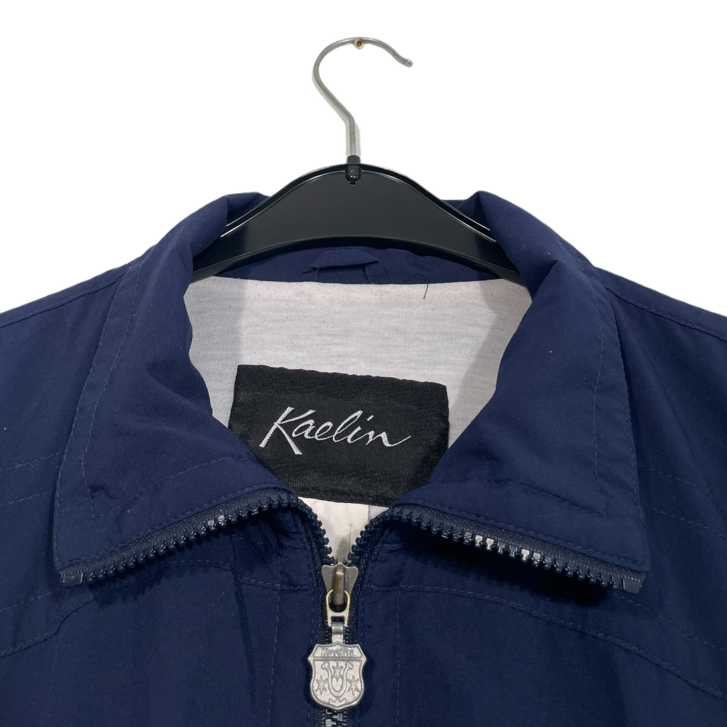 Kaelin Light Jacket