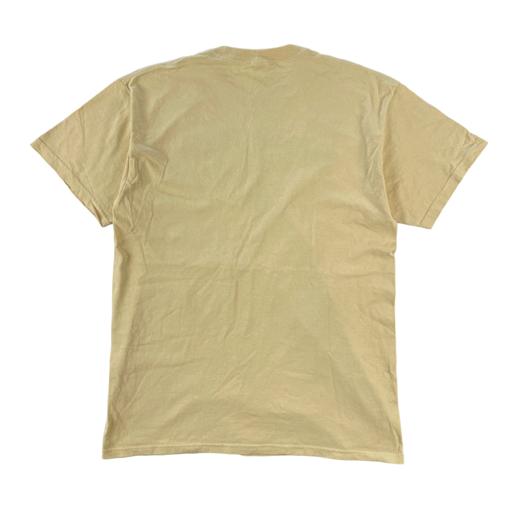 Arabian Nights T-Shirt