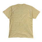 Arabian Nights T-Shirt