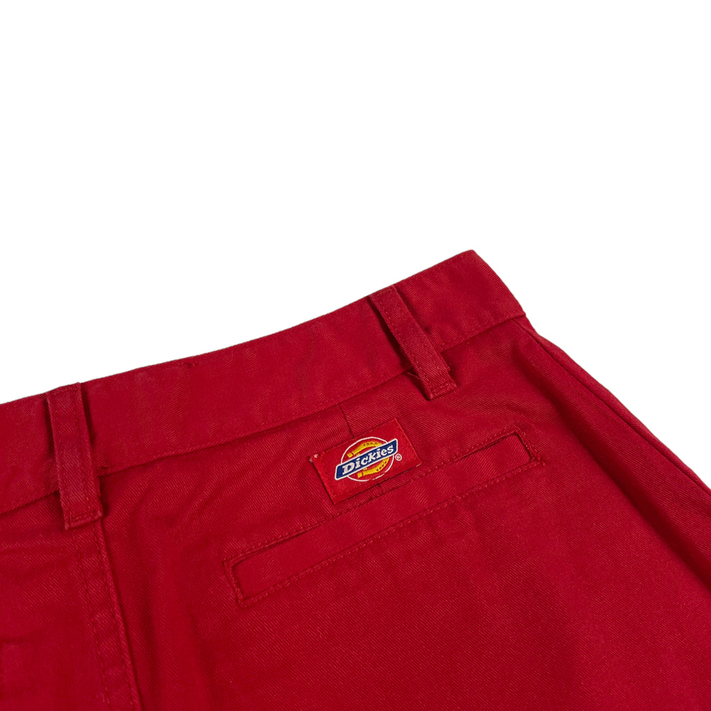 Vintage Dickies Skirt