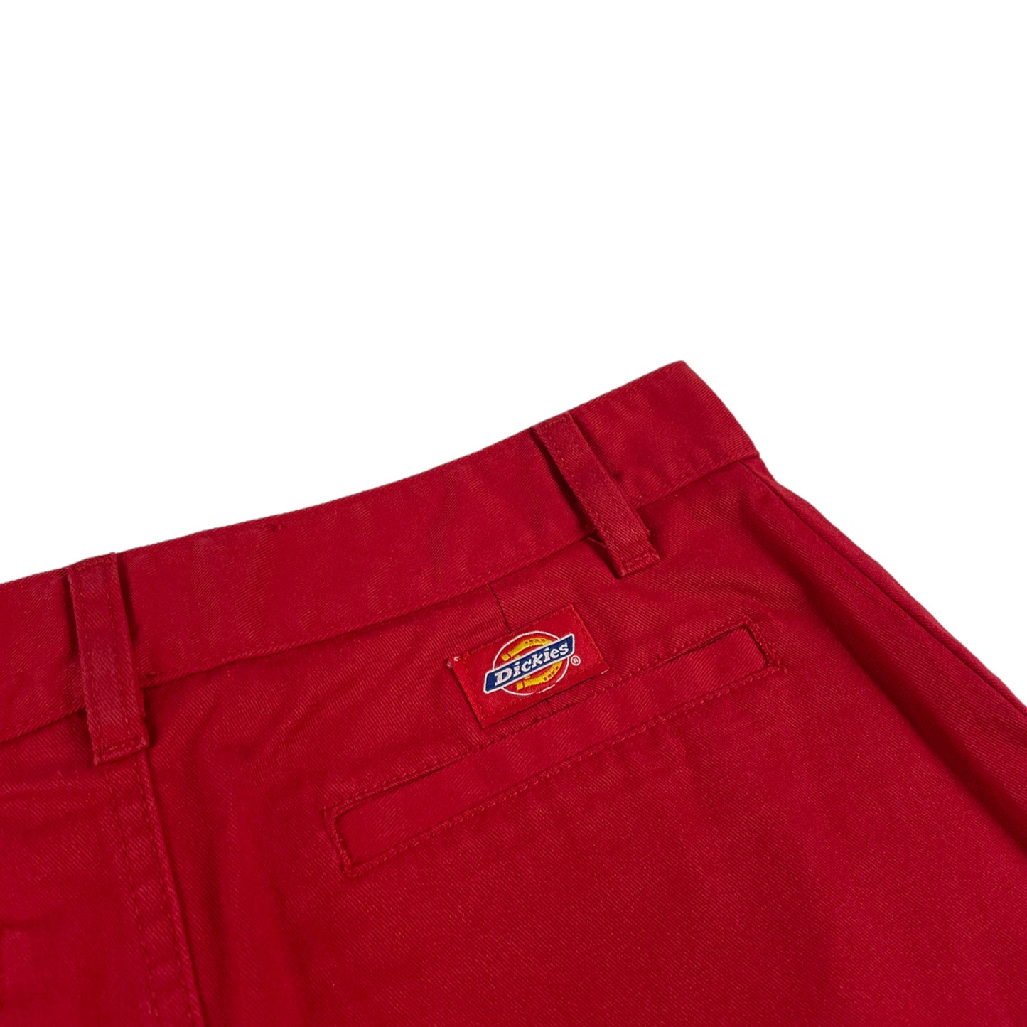 Vintage Skirt
