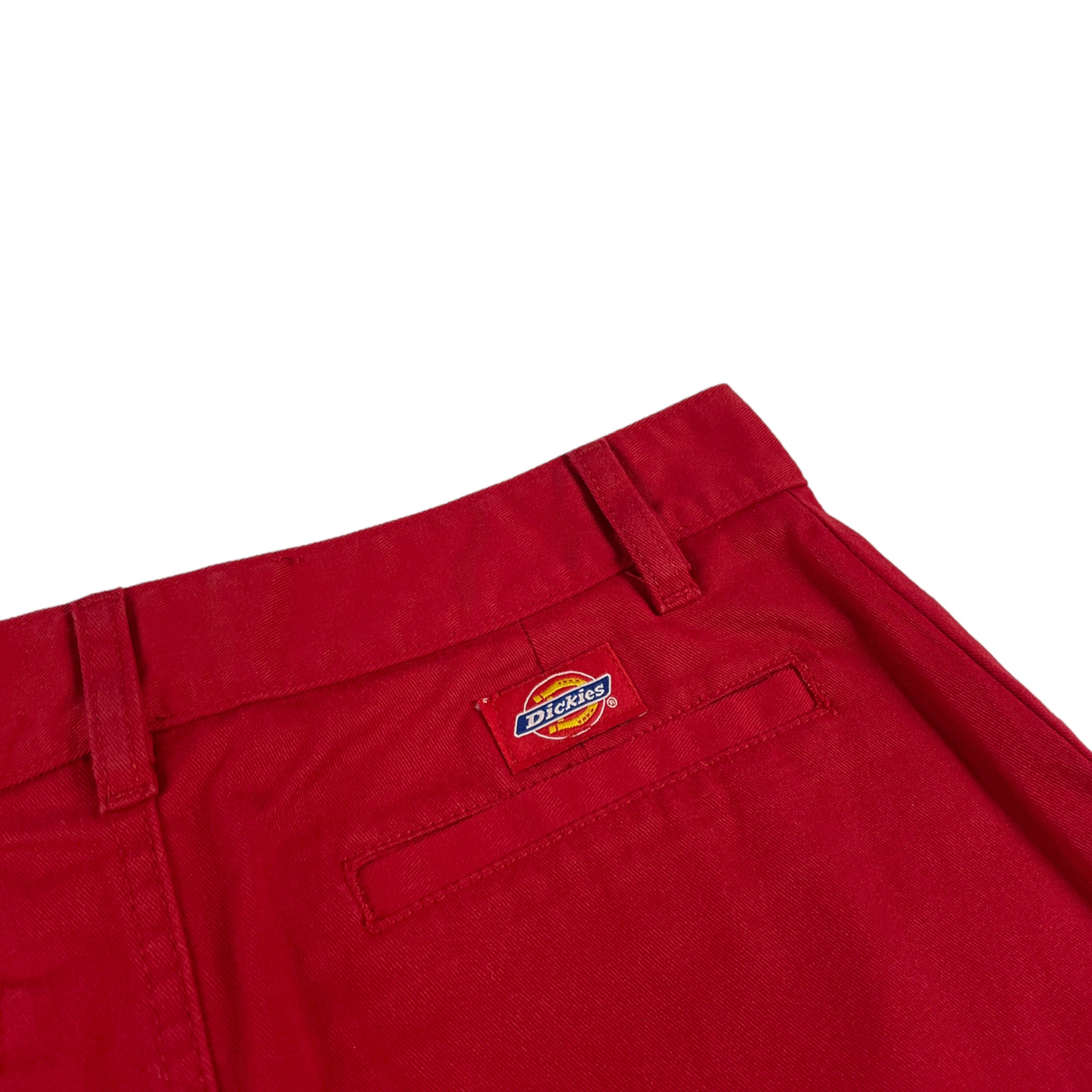 Vintage Dickies Skirt