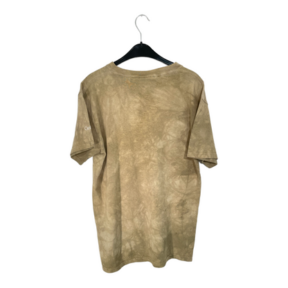 Dove T-Shirt