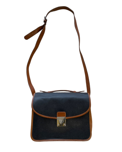 Escada Handtasche