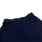 Vintage Escada Couture Skirt