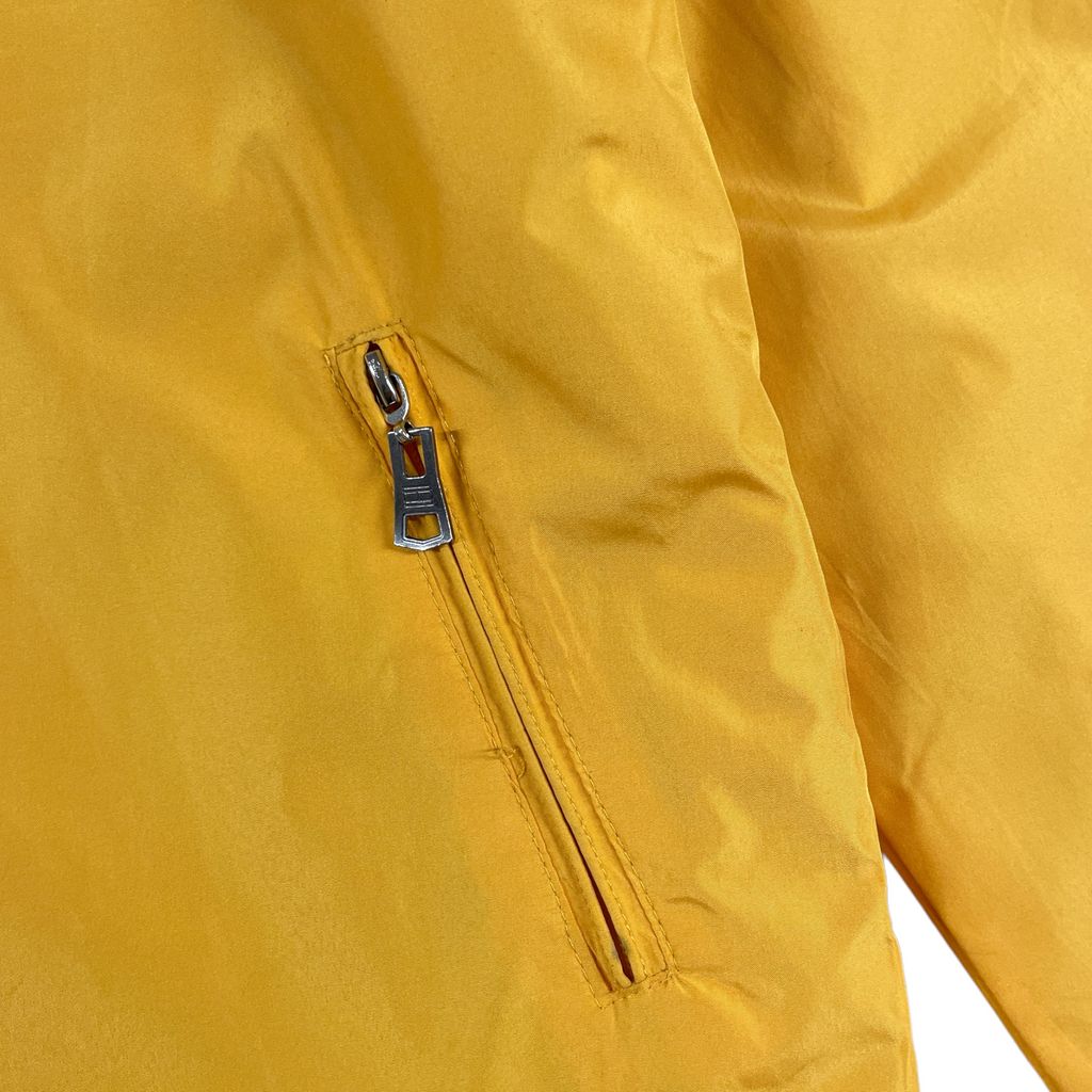 Tommy Hilfiger Jacket