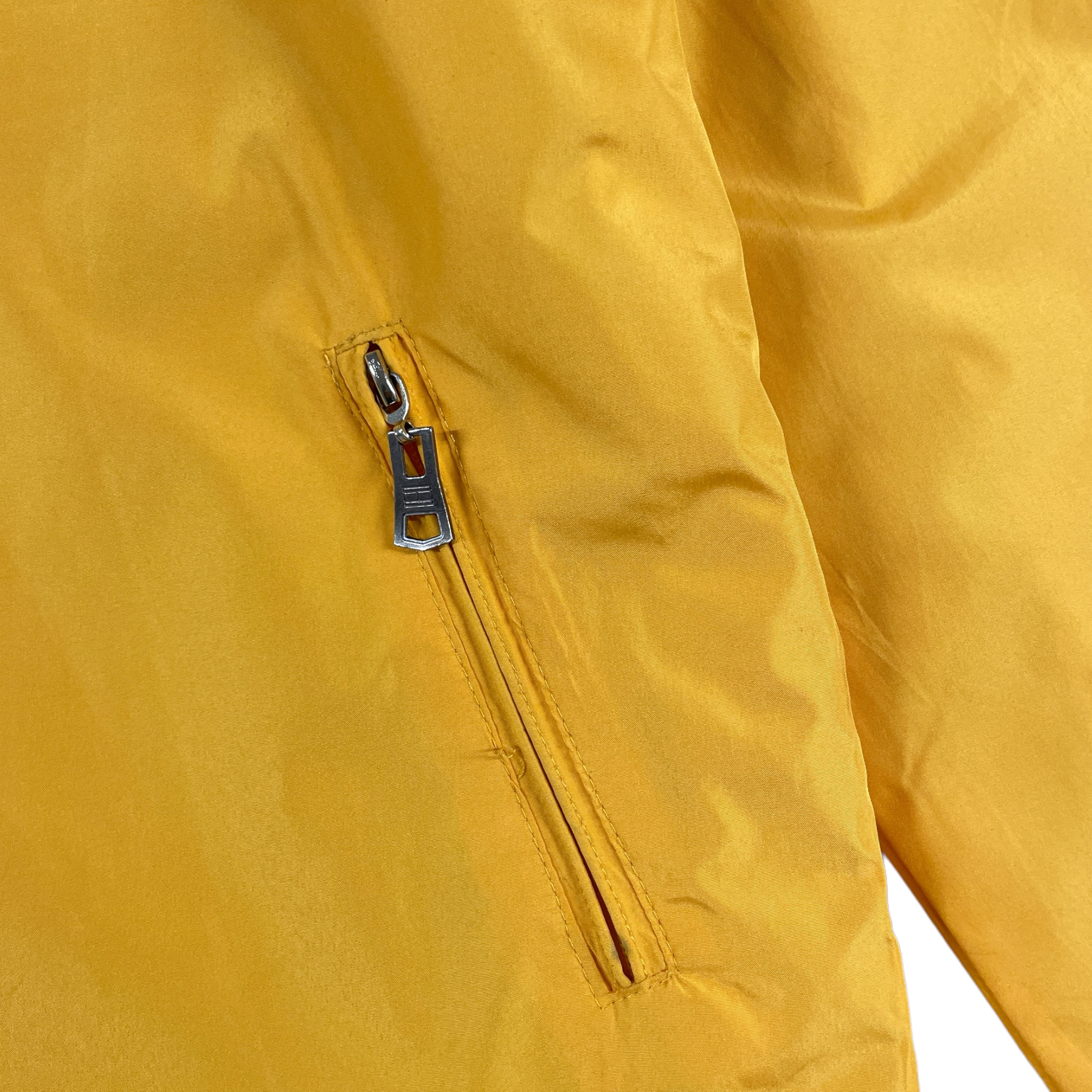 Tommy Hilfiger Jacket