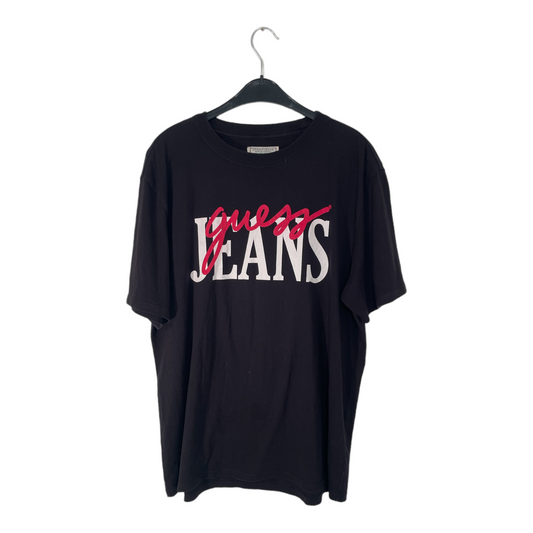 Guess T-Shirt