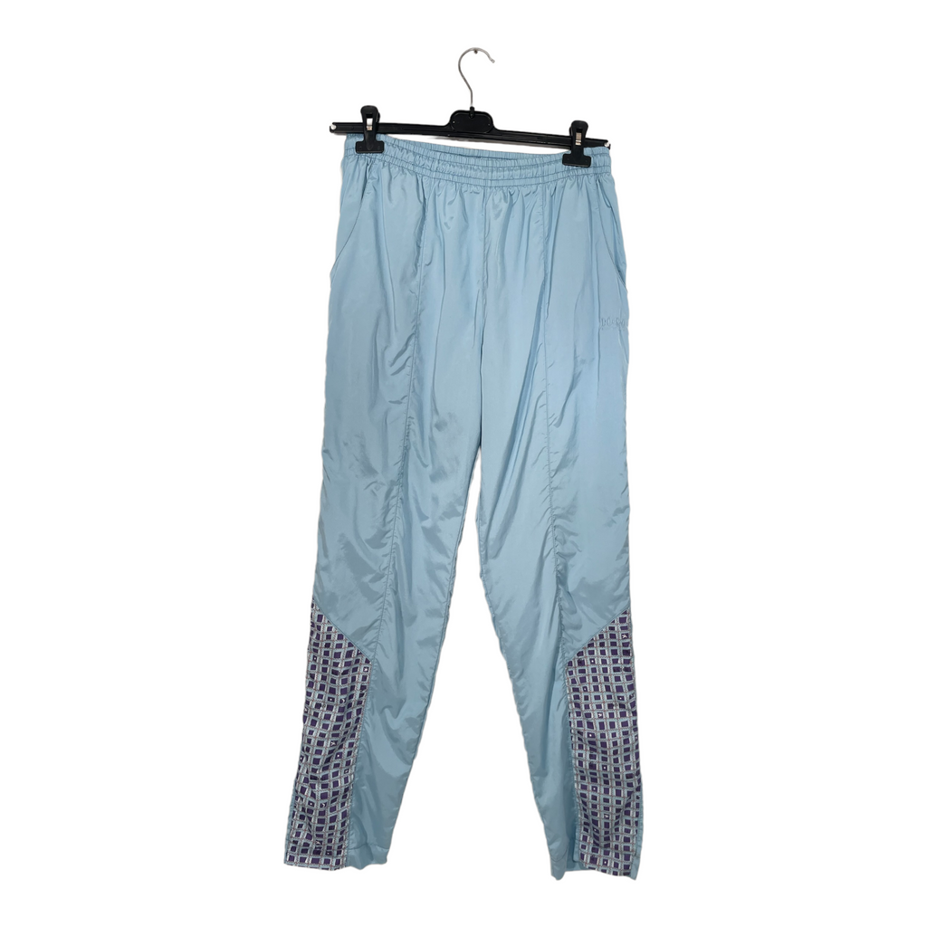 Logo Sportswear Tracksuit