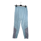 Logo Sportswear Tracksuit