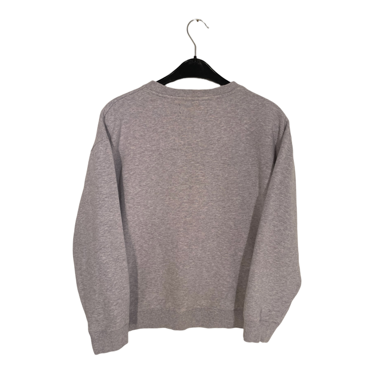 Fila Sweatshirt