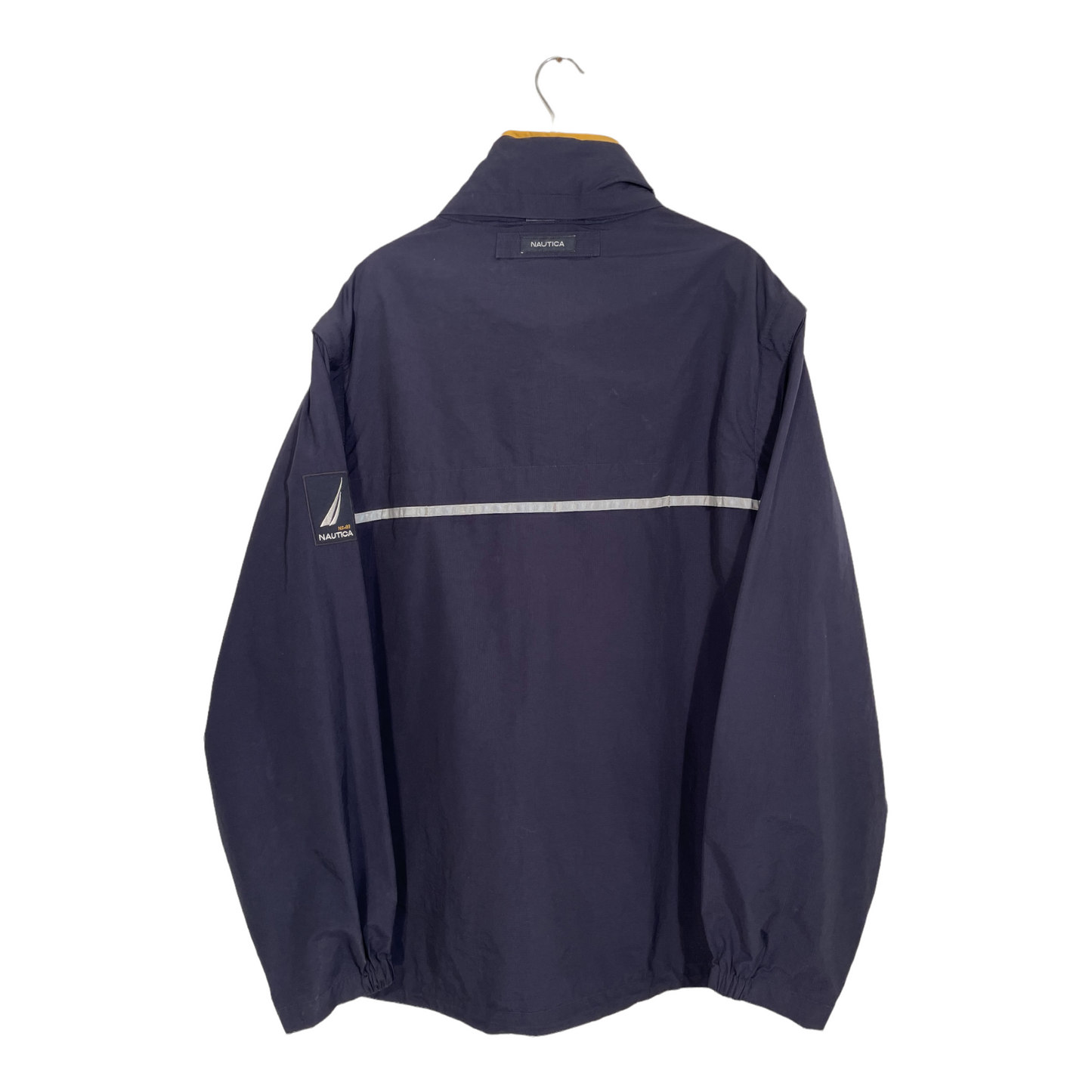 Nautica Light Jacket