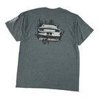 Shelby GT350 T-Shirt