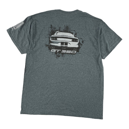 Shelby GT350 T-shirt