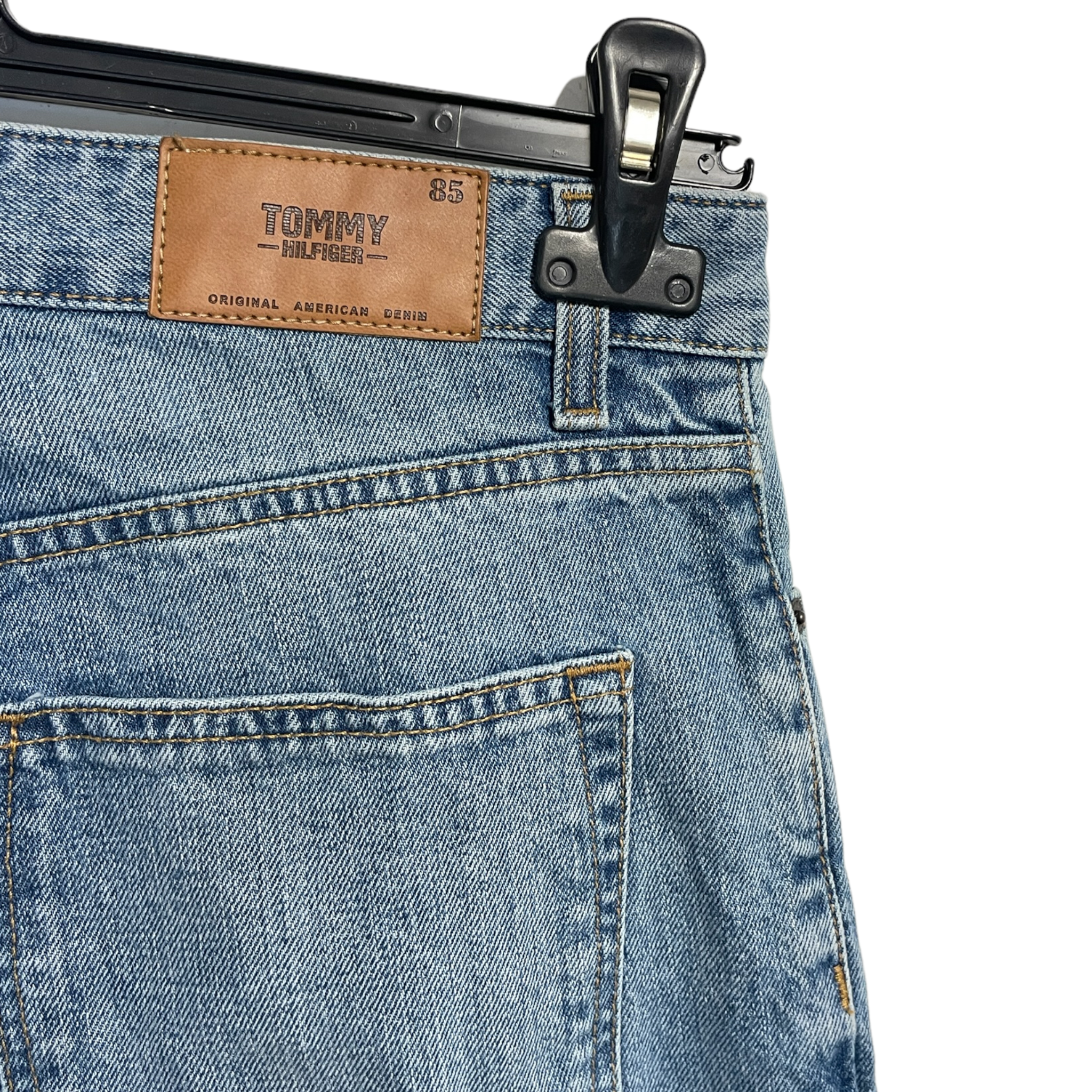 Tommy Hilfiger Jeans