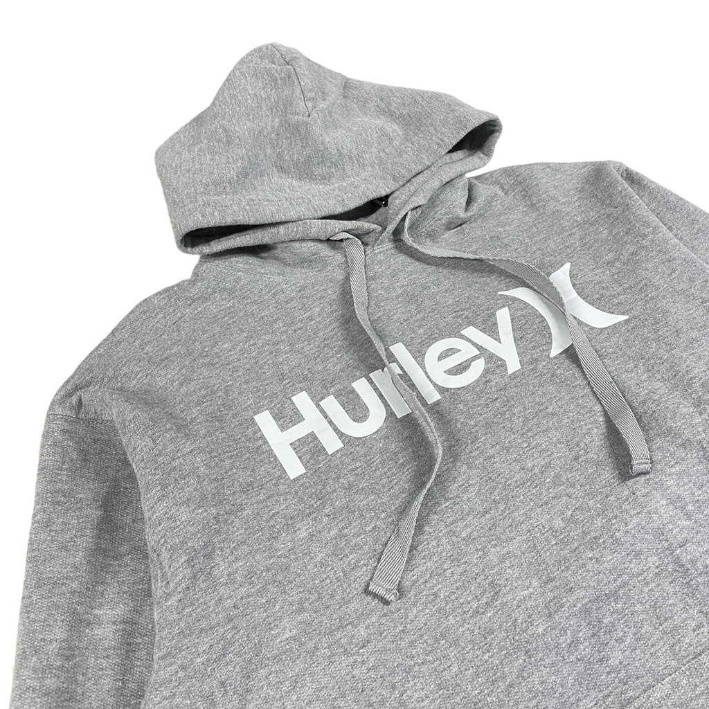 Hurley Hoodie
