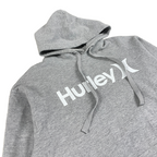 Hurley Hoodie