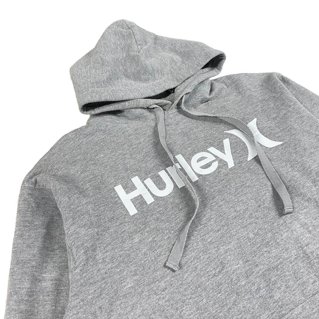 Hurley Hoodie